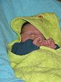 Yente 3 maart 2009 (6)